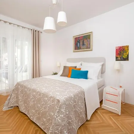 Enticing Sunset With Magnificent Sea Views Villa *