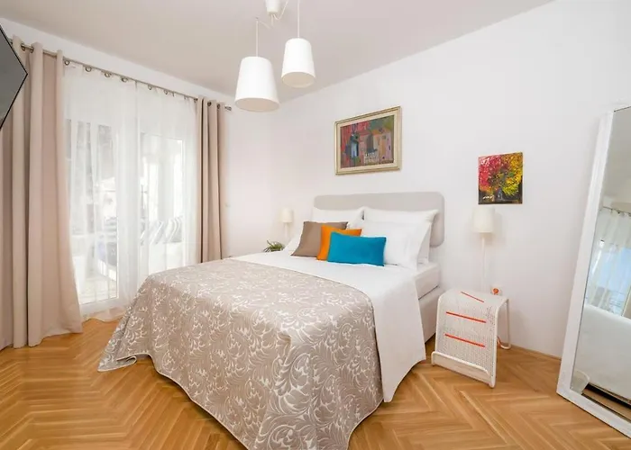 Enticing Sunset With Magnificent Sea Views Vila *